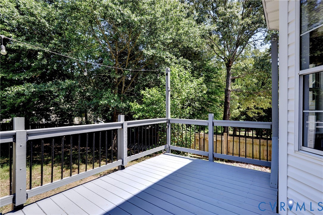 5912 Allegheny Road Williamsburg, VA 23188 - Photo 30 of 38