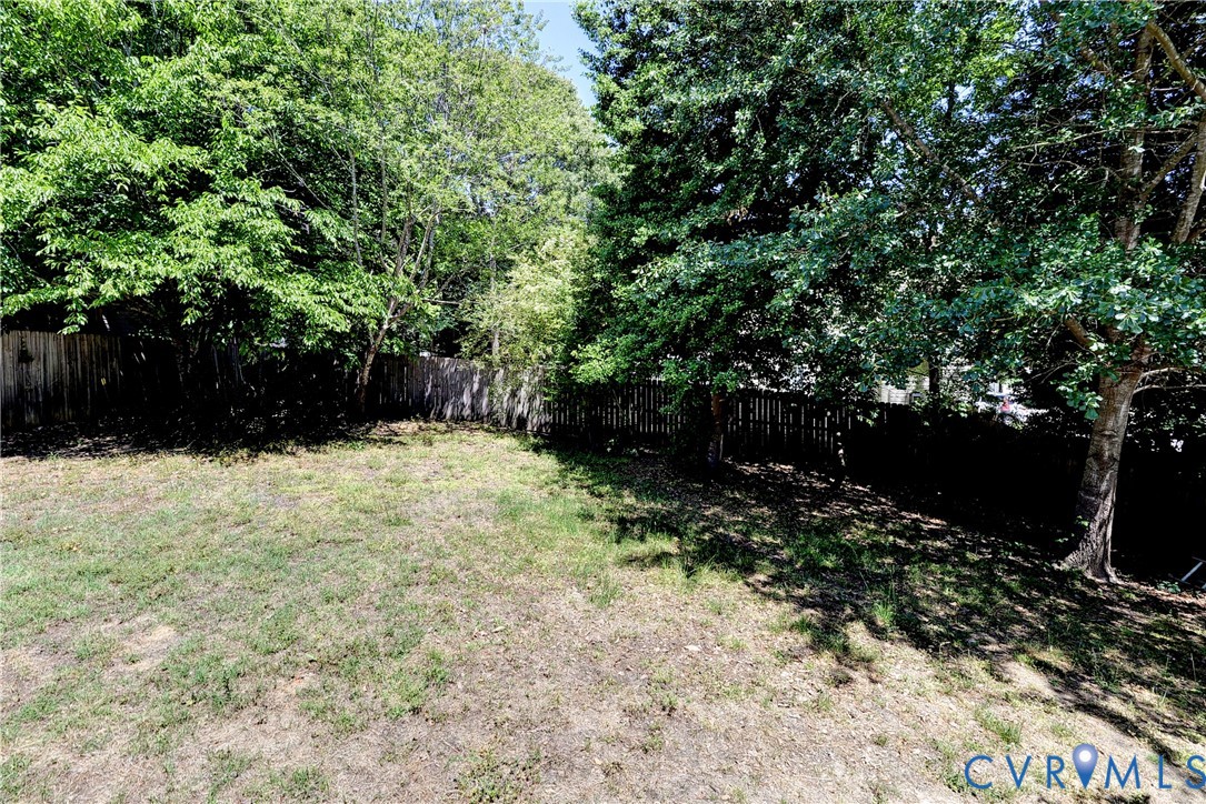 5912 Allegheny Road Williamsburg, VA 23188 - Photo 32 of 38
