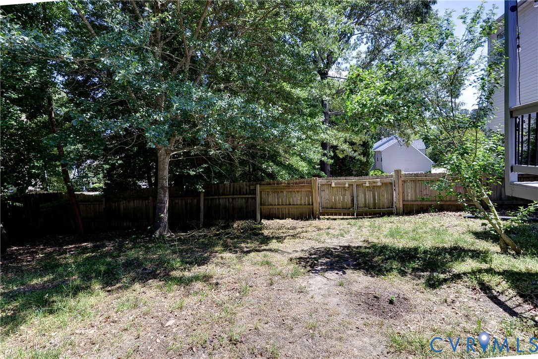 5912 Allegheny Road Williamsburg, VA 23188 - Photo 34 of 38