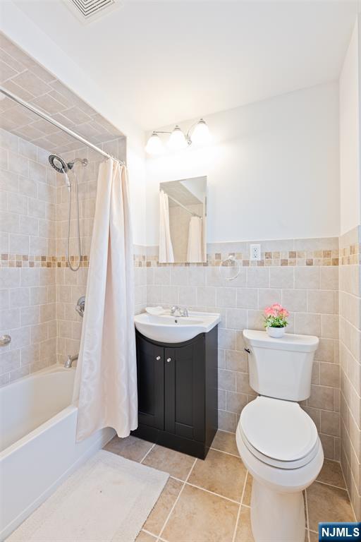 446 Marlboro Road Wood-Ridge, NJ 07075 - Photo 14 of 30