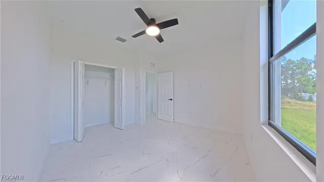 $285,000 | 2810 64th Street West, Lehigh Acres, FL 33971