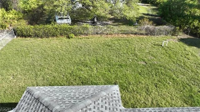 $285,000 | 2810 64th Street West, Lehigh Acres, FL 33971