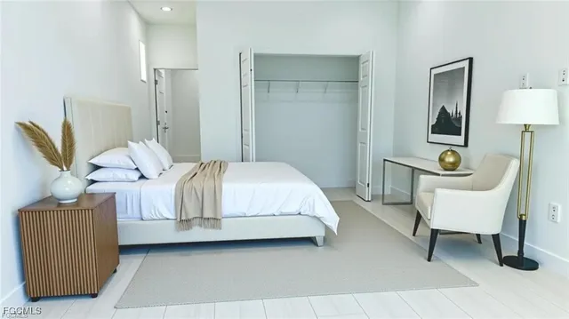 $285,000 | 2810 64th Street West, Lehigh Acres, FL 33971