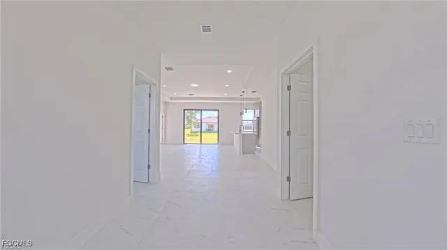 $285,000 | 2810 64th Street West, Lehigh Acres, FL 33971