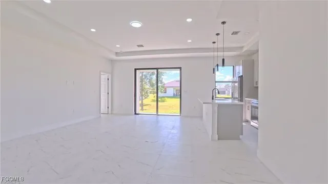 $285,000 | 2810 64th Street West, Lehigh Acres, FL 33971