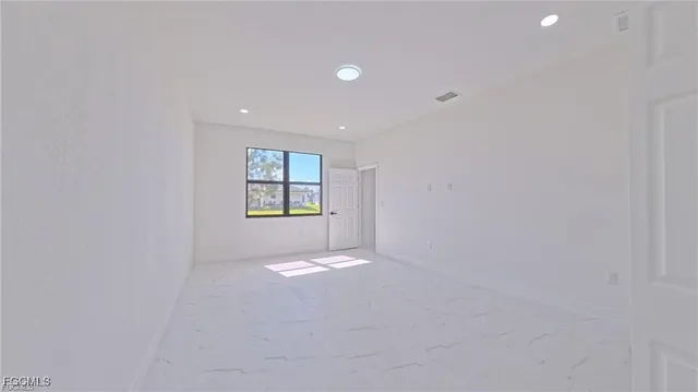 $285,000 | 2810 64th Street West, Lehigh Acres, FL 33971