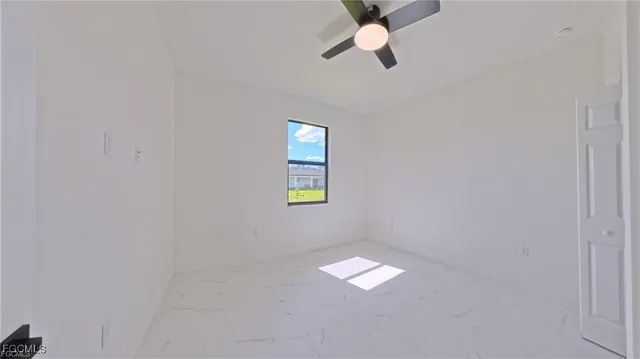 $285,000 | 2810 64th Street West, Lehigh Acres, FL 33971