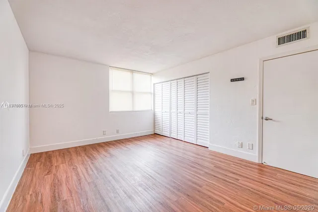 $2,795 | 9001 Southwest 77th Avenue, Unit C203, Miami, FL 33156