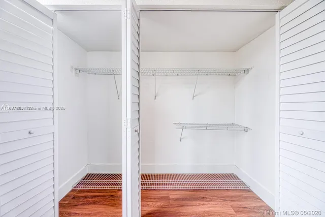 $2,795 | 9001 Southwest 77th Avenue, Unit C203, Miami, FL 33156