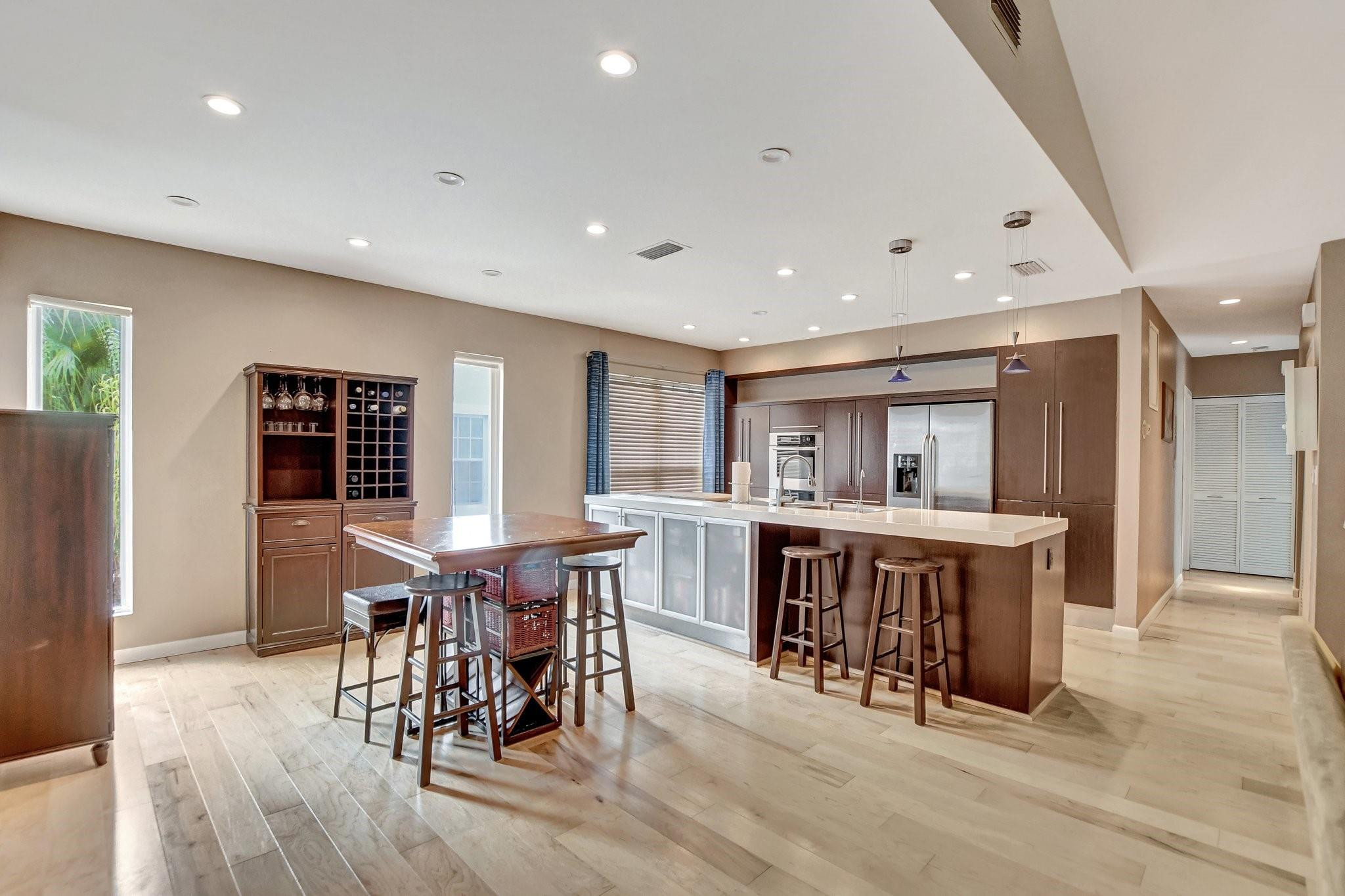 6229 Old Court Road, Unit 206 Boca Raton, FL 33433 - Photo 11 of 37 Photo 11