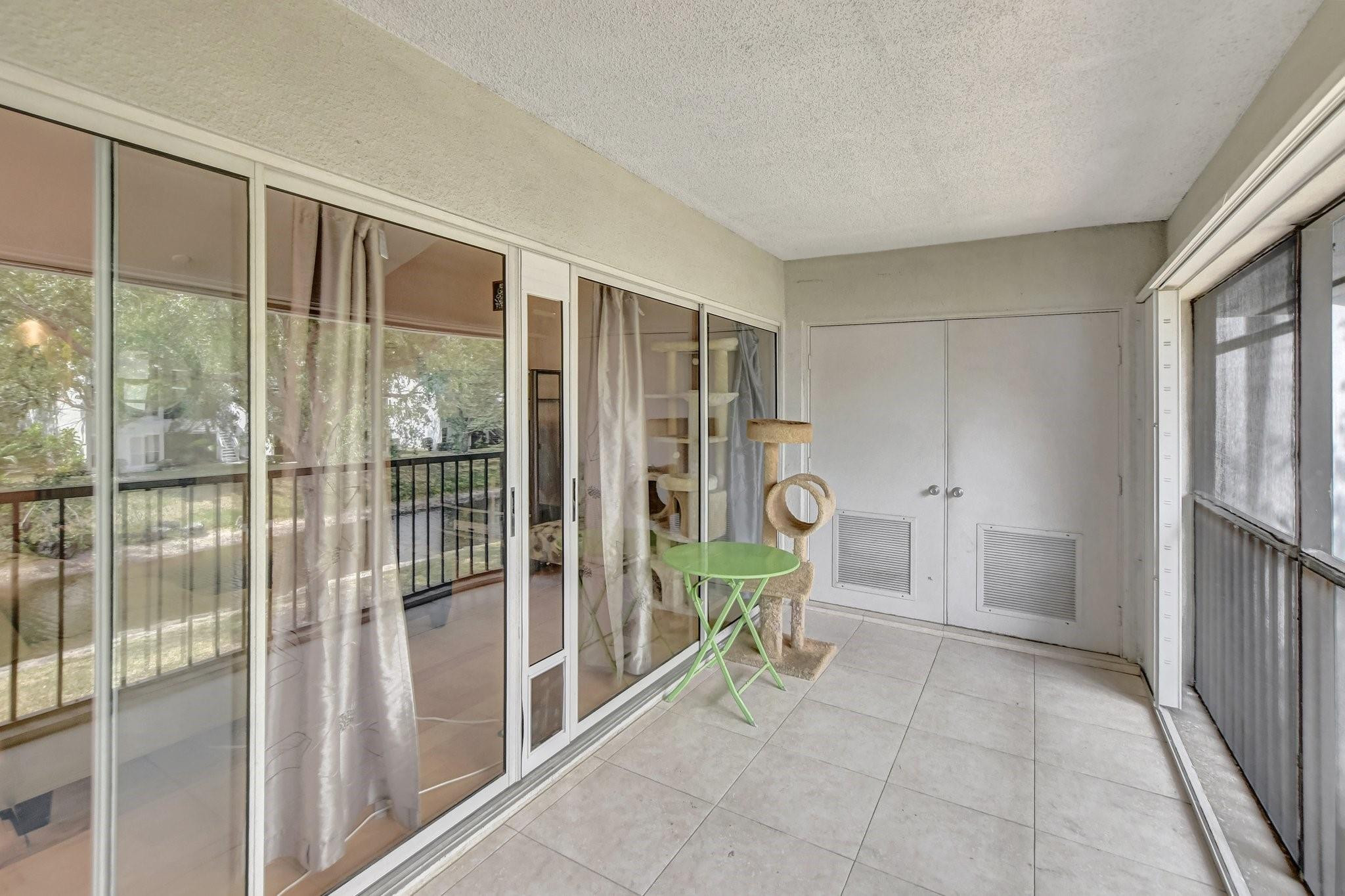 6229 Old Court Road, Unit 206 Boca Raton, FL 33433 - Photo 13 of 37 Photo 13