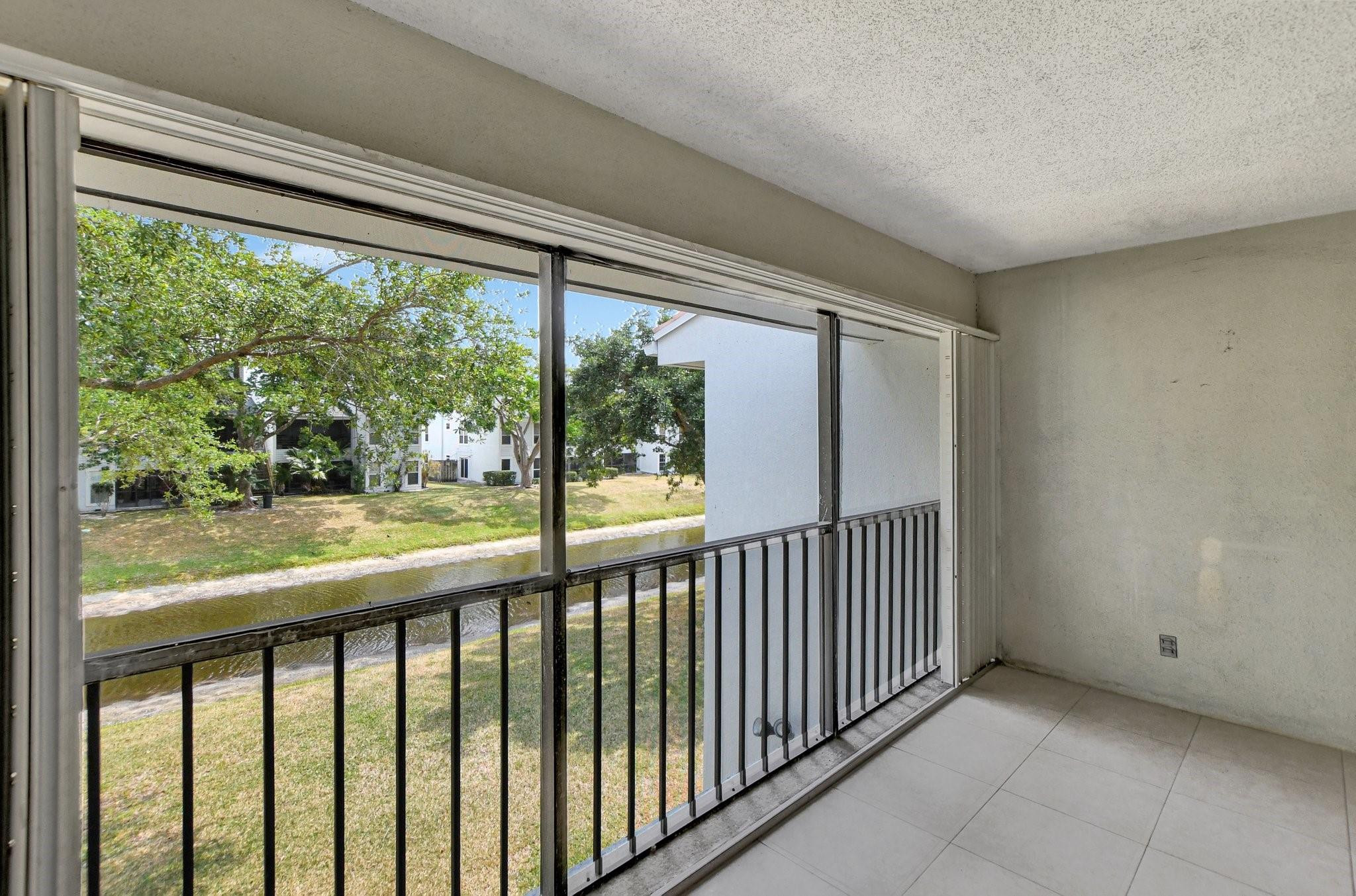 6229 Old Court Road, Unit 206 Boca Raton, FL 33433 - Photo 14 of 37 Photo 14