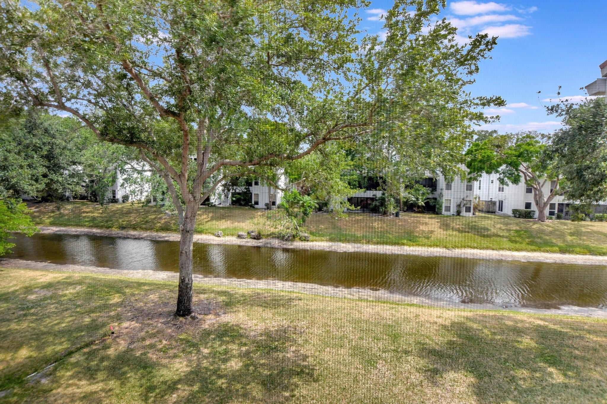6229 Old Court Road, Unit 206 Boca Raton, FL 33433 - Photo 15 of 37 Photo 15