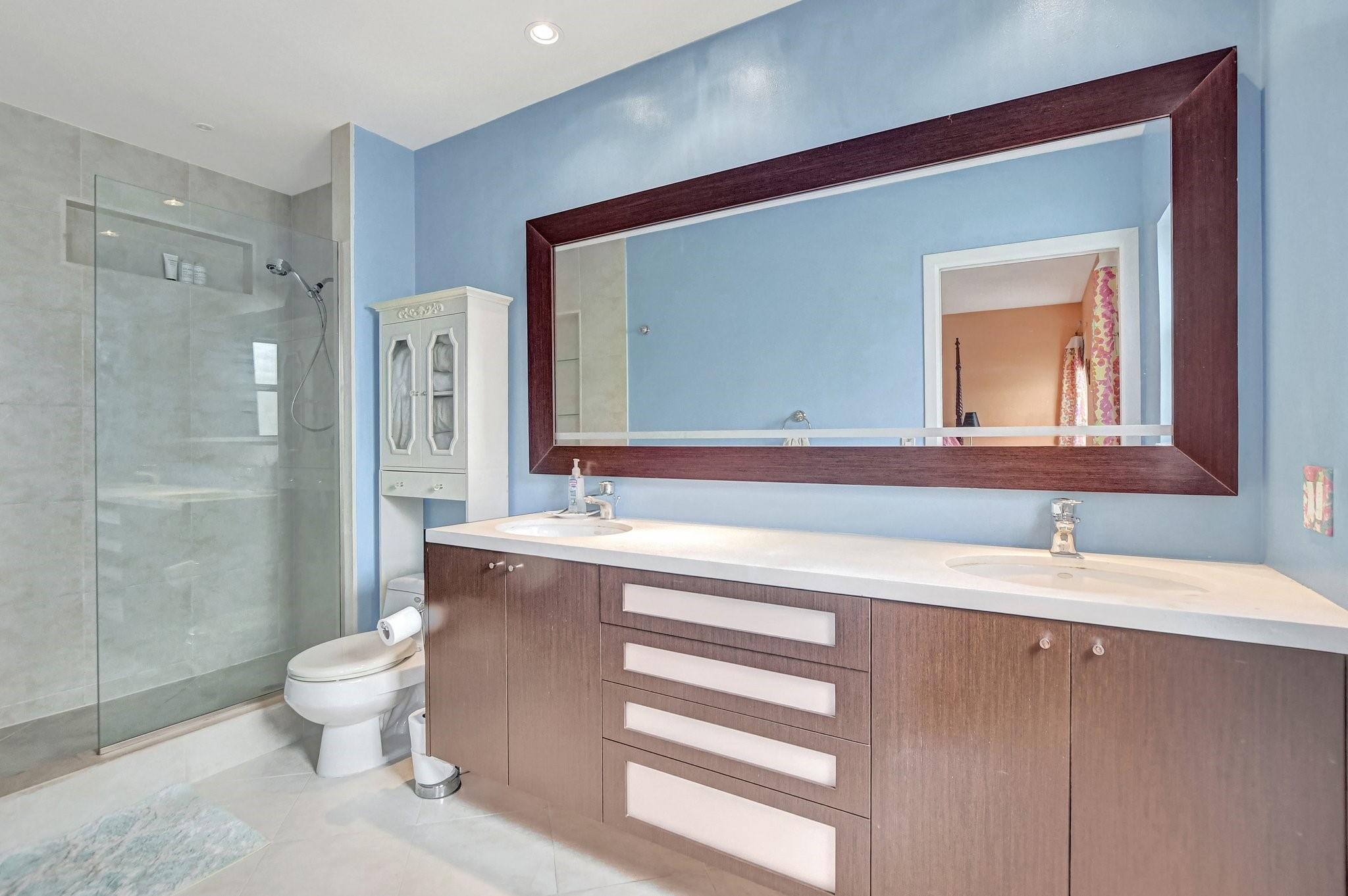 6229 Old Court Road, Unit 206 Boca Raton, FL 33433 - Photo 19 of 37 Photo 19