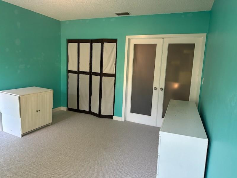 6229 Old Court Road, Unit 206 Boca Raton, FL 33433 - Photo 26 of 37 3rd bedroom