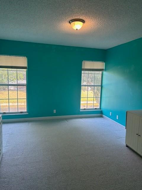 6229 Old Court Road, Unit 206 Boca Raton, FL 33433 - Photo 27 of 37 Photo 27