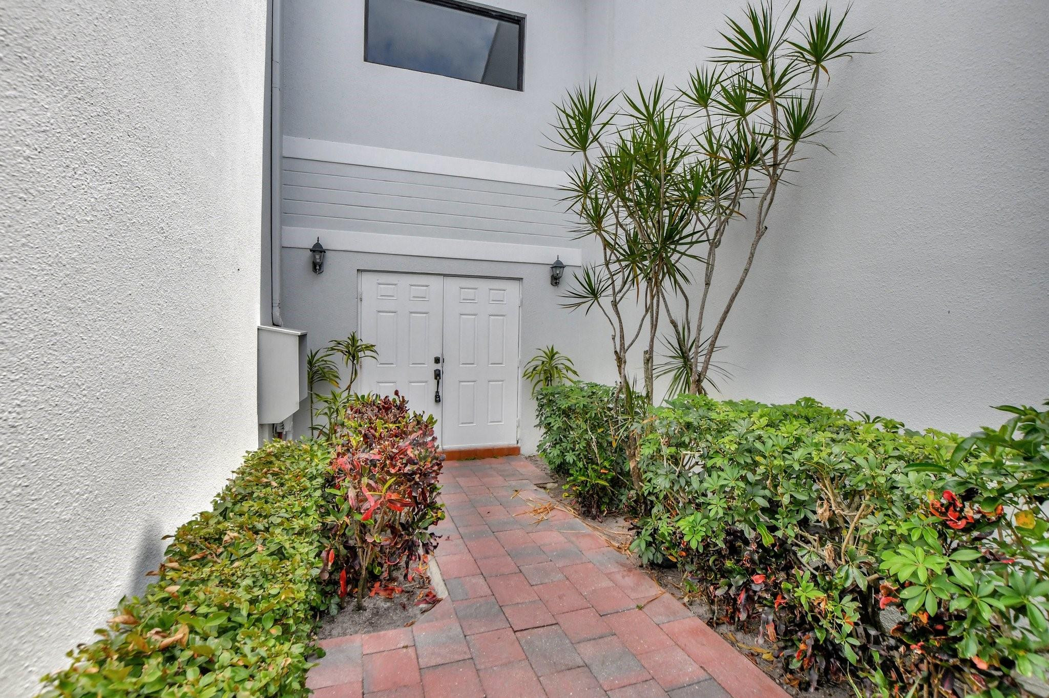 6229 Old Court Road, Unit 206 Boca Raton, FL 33433 - Photo 28 of 37 Photo 28