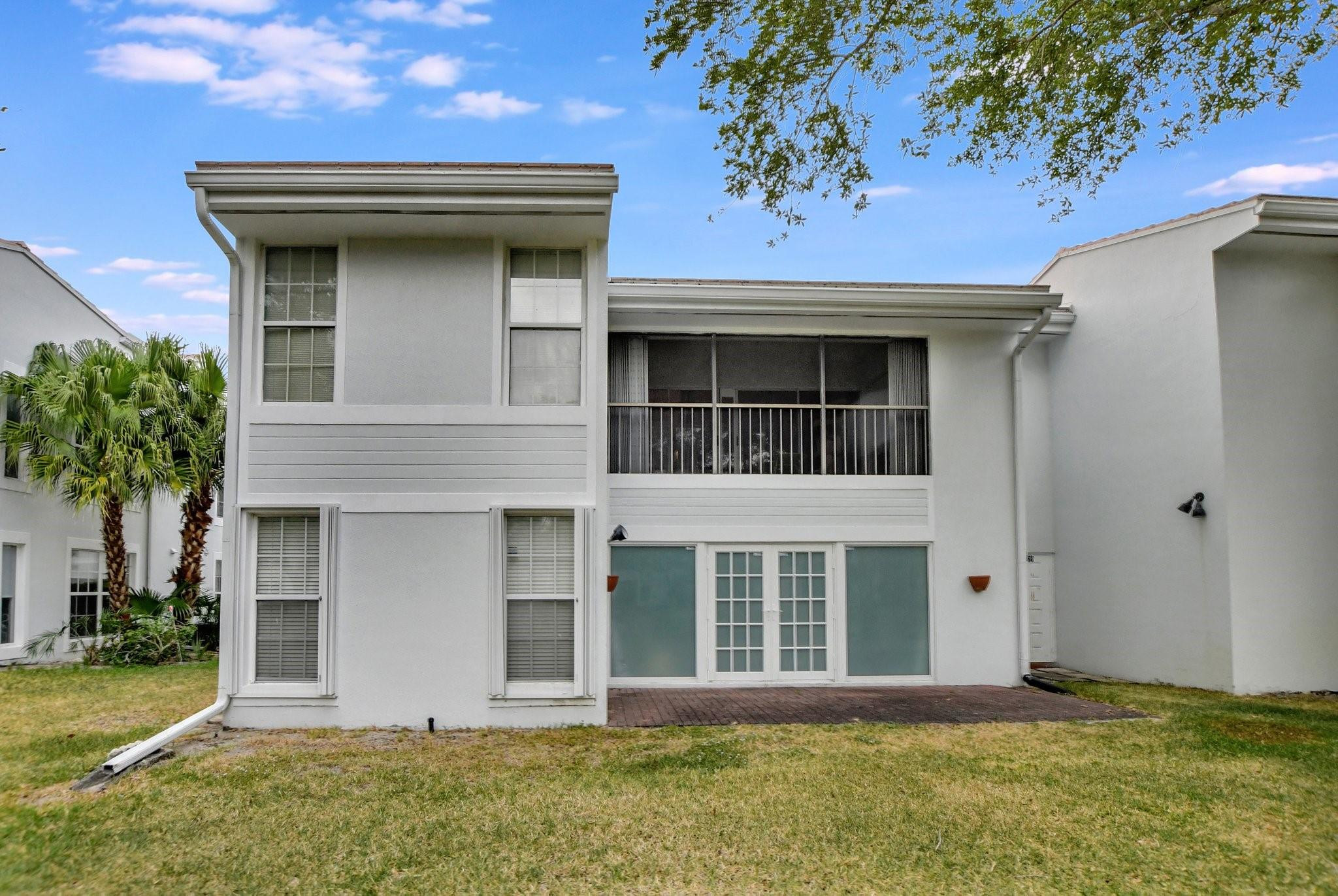 6229 Old Court Road, Unit 206 Boca Raton, FL 33433 - Photo 30 of 37 Photo 30