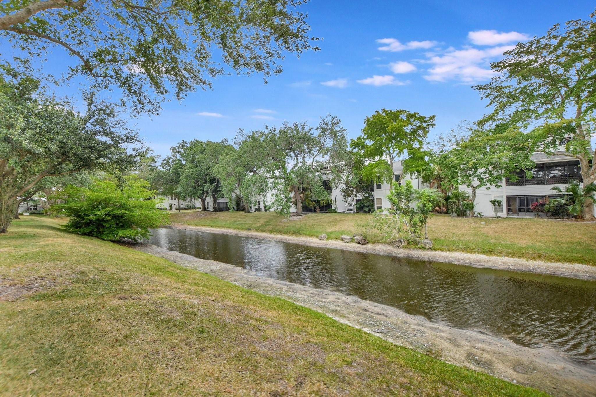 6229 Old Court Road, Unit 206 Boca Raton, FL 33433 - Photo 31 of 37 Photo 31
