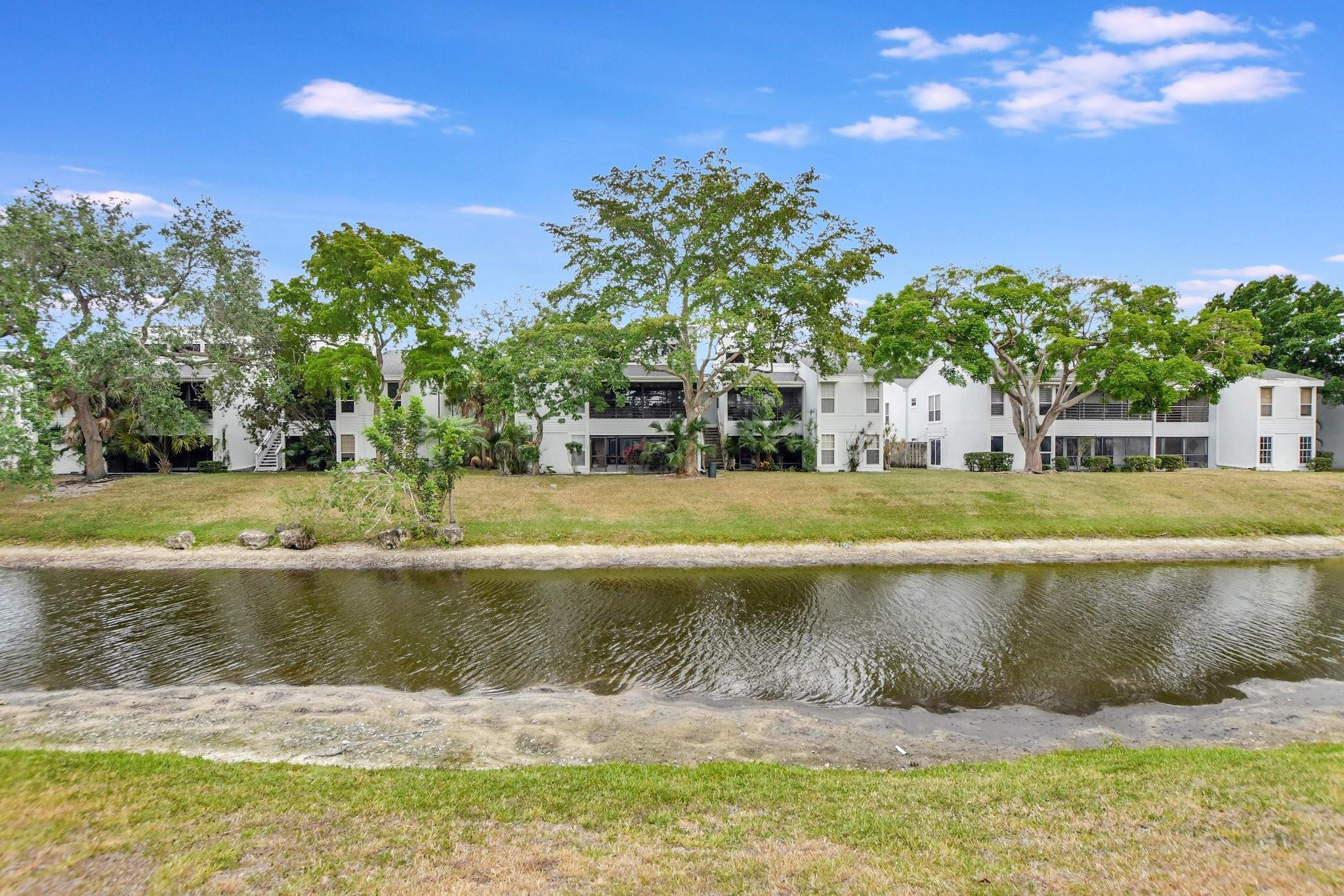 6229 Old Court Road, Unit 206 Boca Raton, FL 33433 - Photo 32 of 37 Photo 32
