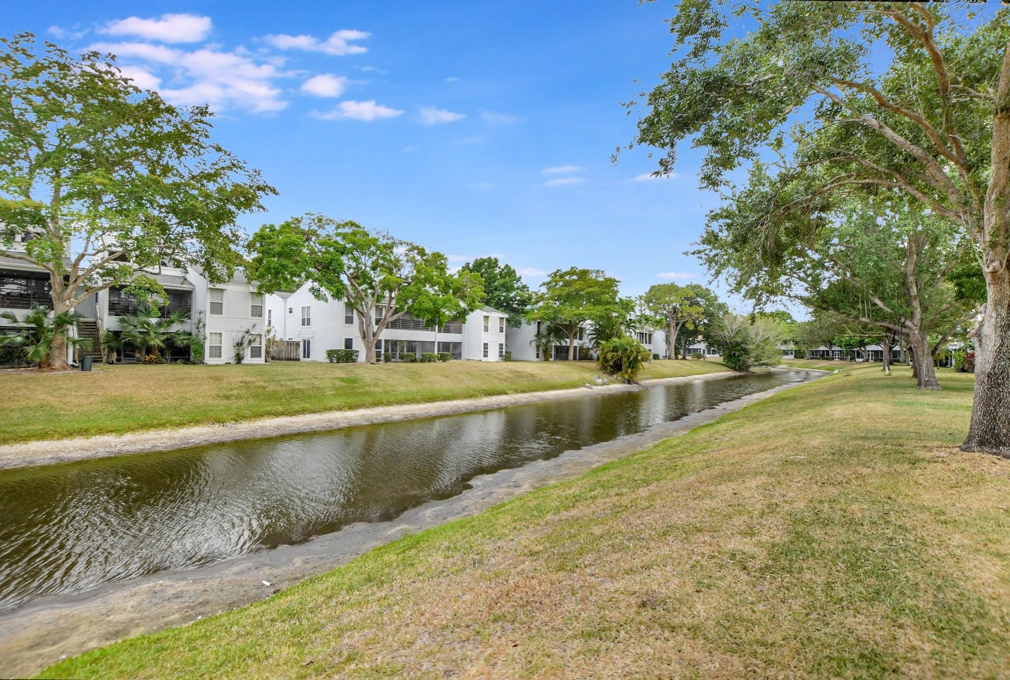 6229 Old Court Road, Unit 206 Boca Raton, FL 33433 - Photo 33 of 37 Photo 33