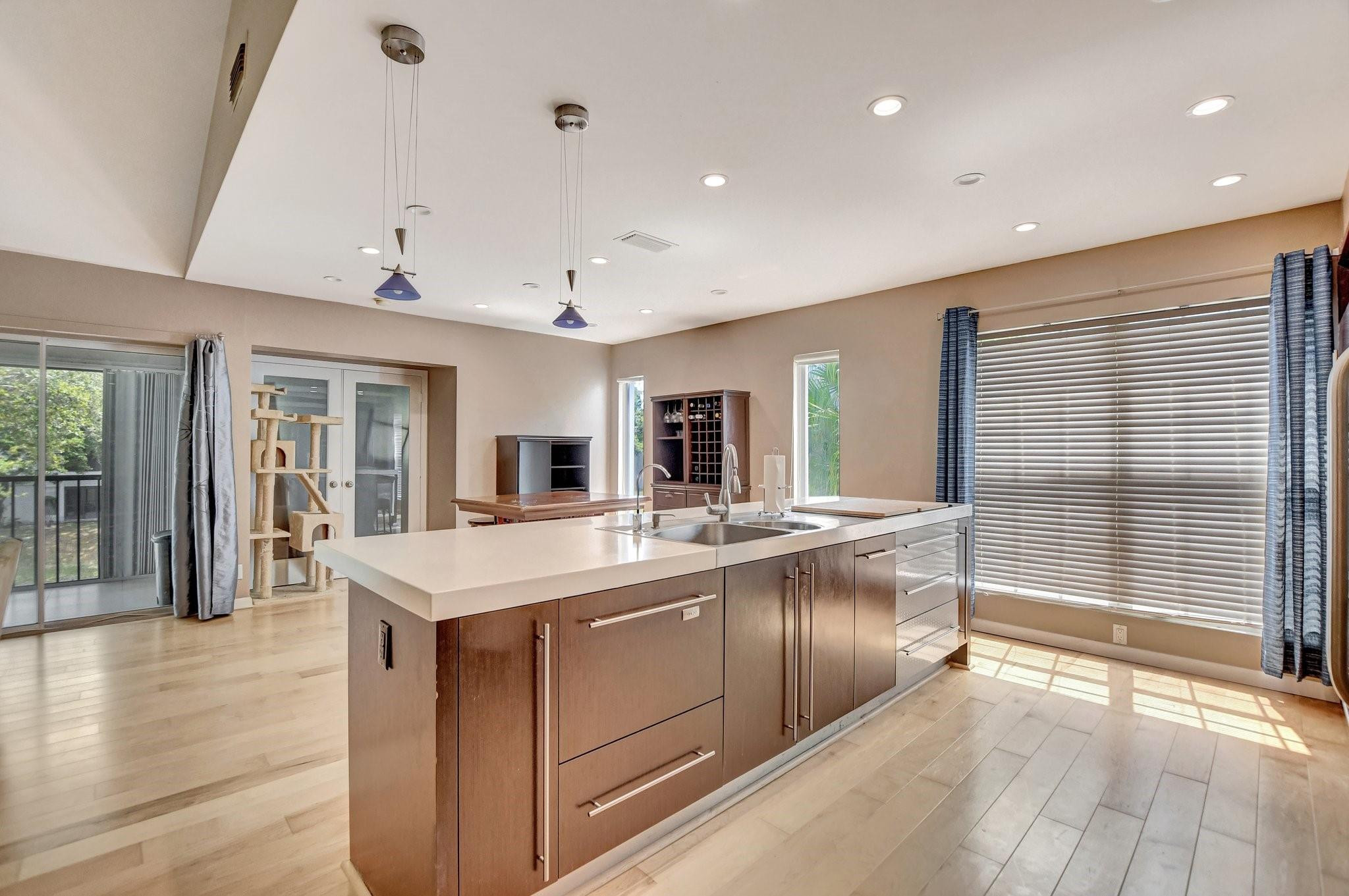 6229 Old Court Road, Unit 206 Boca Raton, FL 33433 - Photo 6 of 37 Photo 6