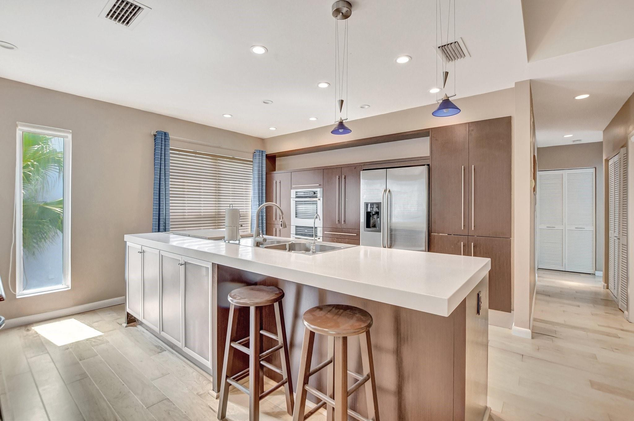 6229 Old Court Road, Unit 206 Boca Raton, FL 33433 - Photo 7 of 37 Photo 7