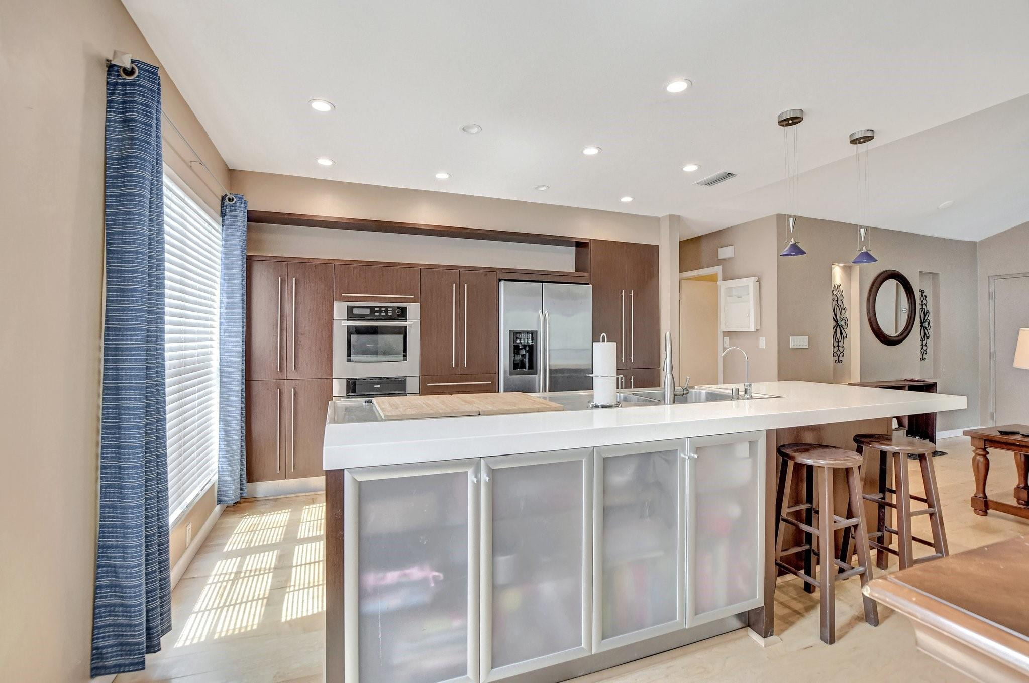 6229 Old Court Road, Unit 206 Boca Raton, FL 33433 - Photo 8 of 37 Photo 8