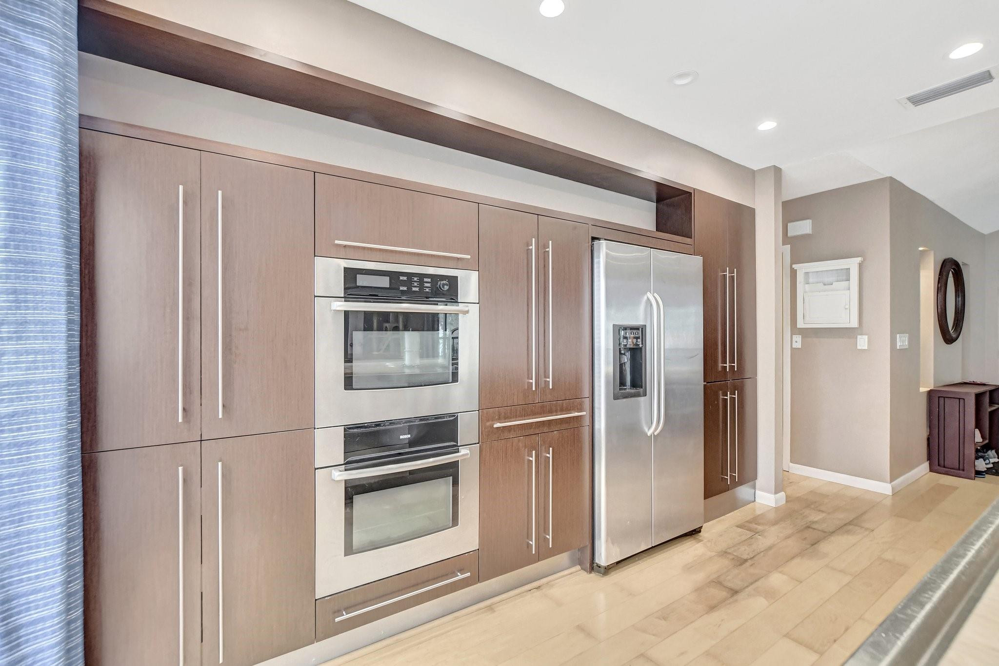 6229 Old Court Road, Unit 206 Boca Raton, FL 33433 - Photo 9 of 37 Photo 9