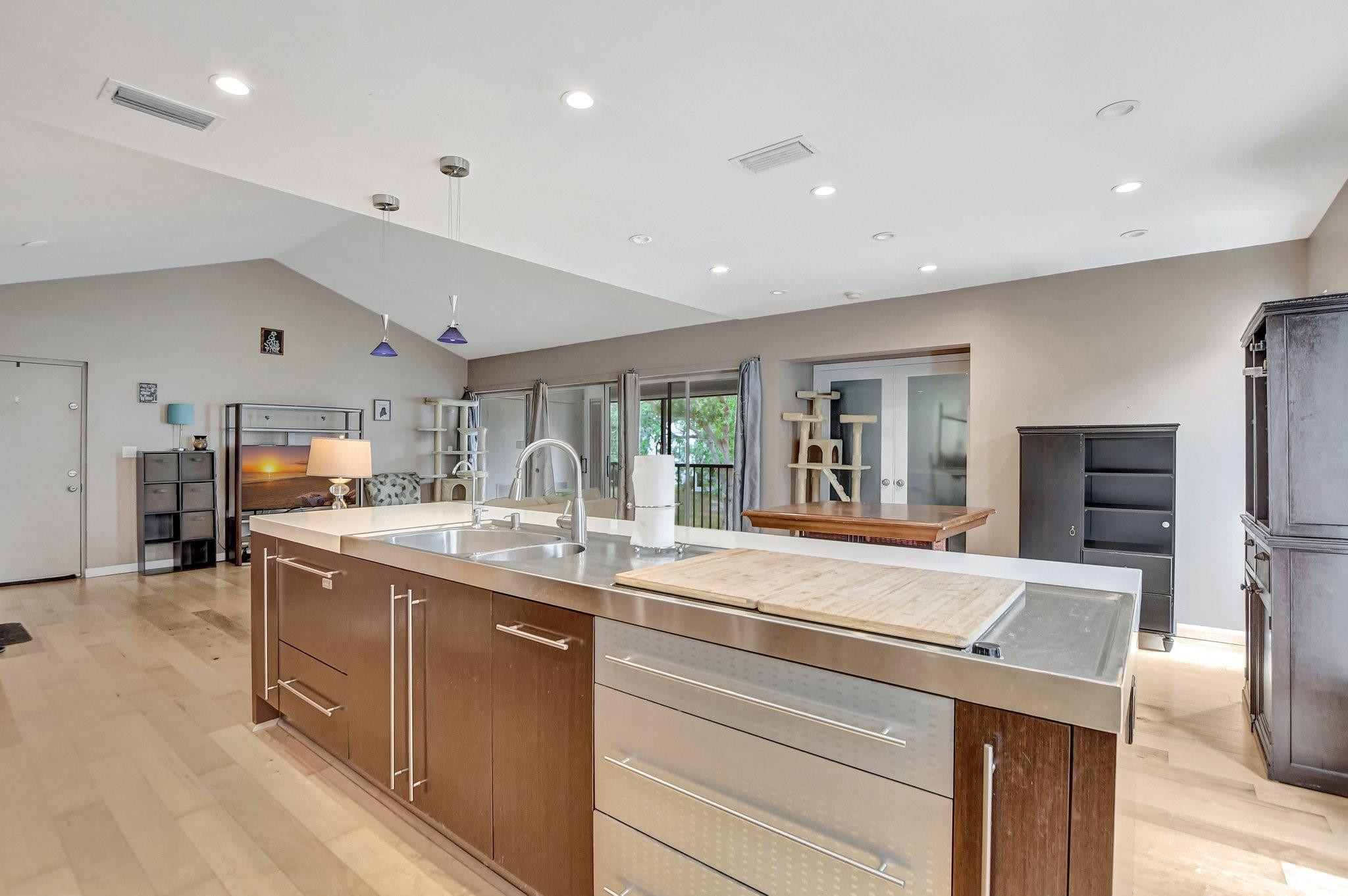 6229 Old Court Road, Unit 206 Boca Raton, FL 33433 - Photo 10 of 37 Photo 10