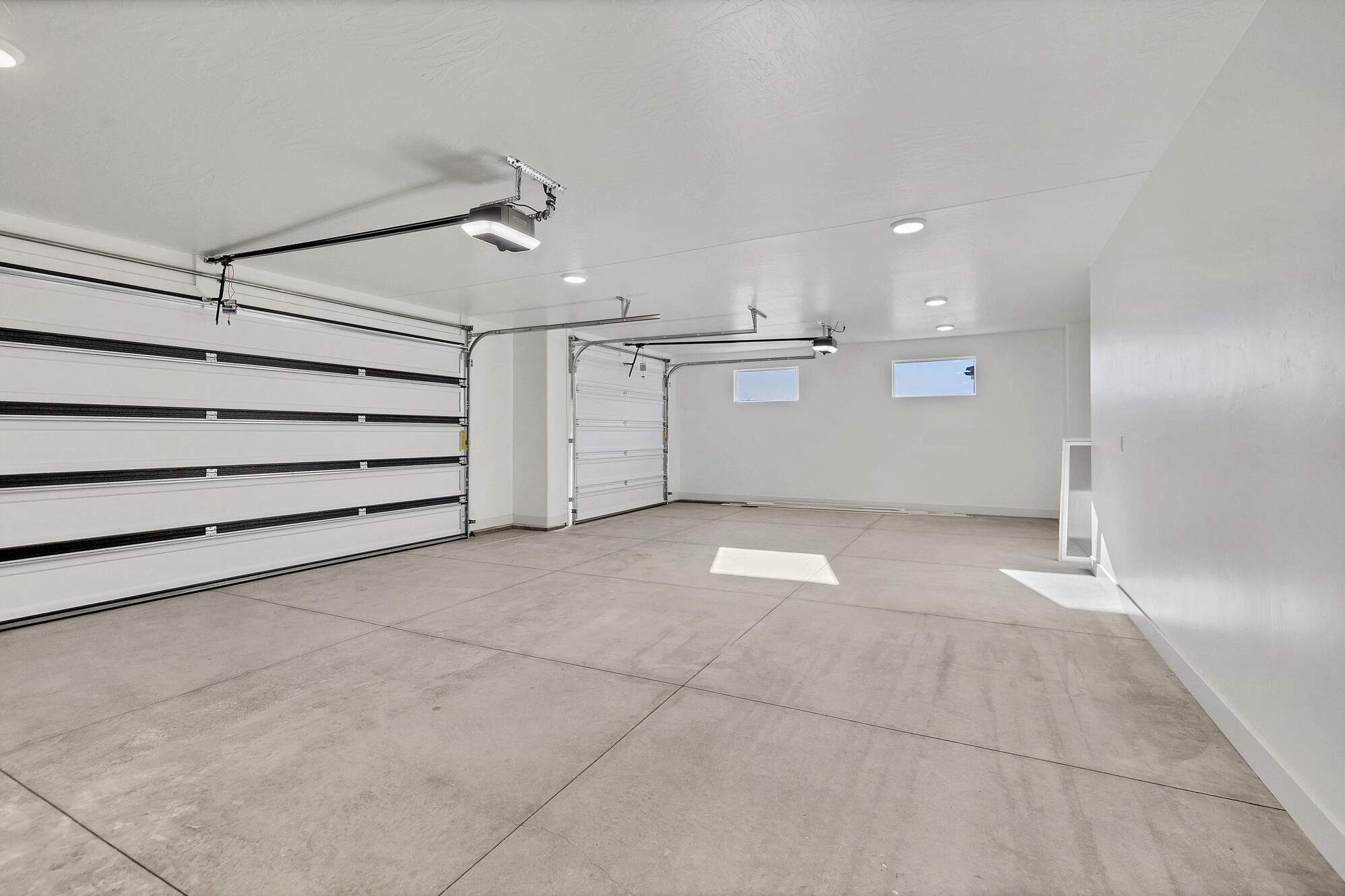 299 Firerock Way Hurricane, UT 84737 - Photo 41 of 42 IB2A4027