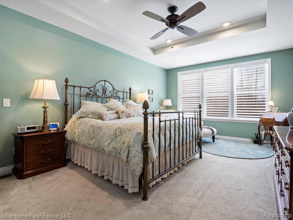 4731 Bingham Road Dearborn, MI 48126 - Photo 14 of 38 Gallery Image 14