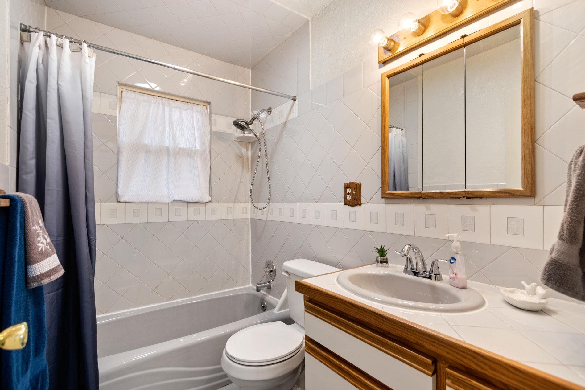 1315 North Woodruff Road Spokane Valley, WA 99206 - Photo 14 of 28
