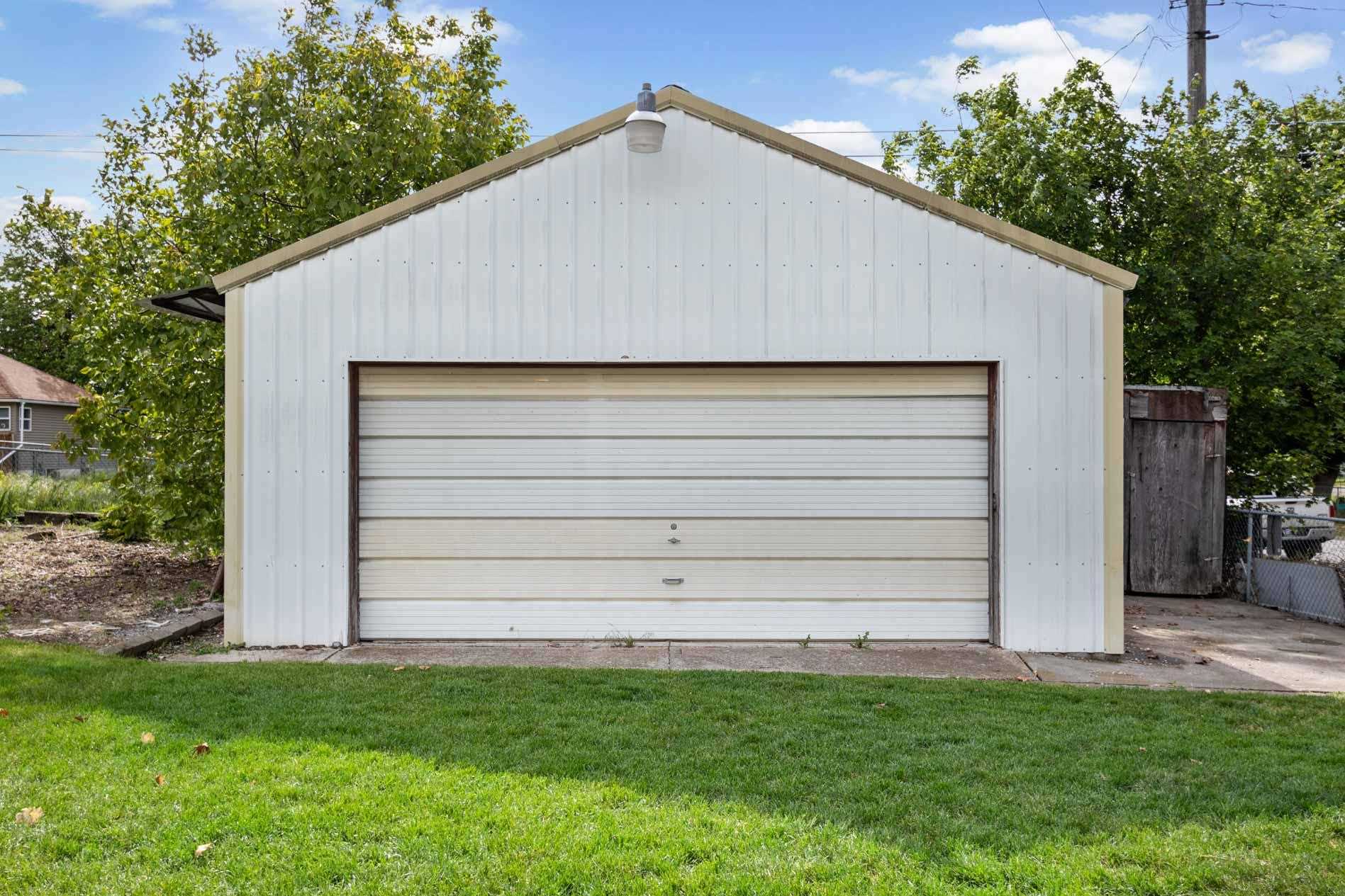 1315 North Woodruff Road Spokane Valley, WA 99206 - Photo 22 of 28