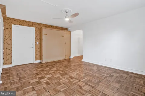 $230,000 | 2801 Cortland Place Northwest, Unit 103, Washington, DC 20008