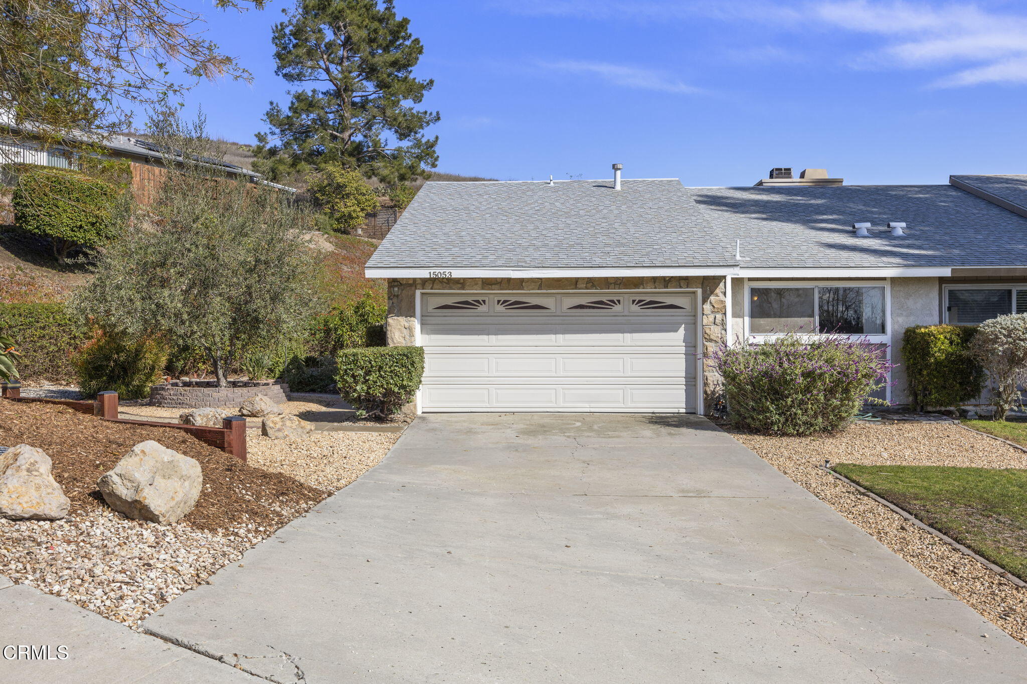 15053 Marquette Street Moorpark, CA 93021 - Photo 24 of 36 1-web-or-mls-Upmarketmedia_15053Mar-12
