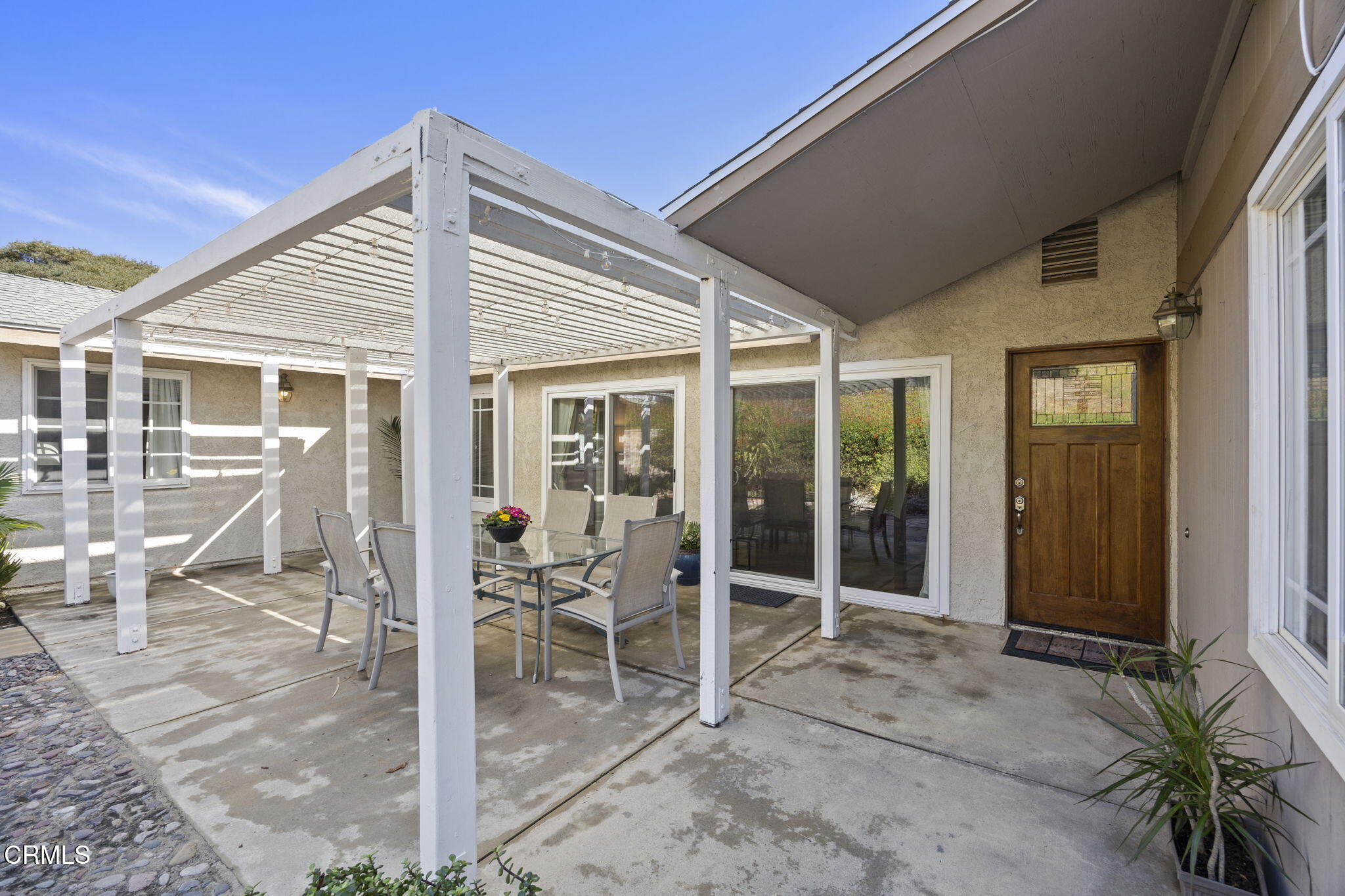 15053 Marquette Street Moorpark, CA 93021 - Photo 27 of 36 9-web-or-mls-Upmarketmedia_15053Mar-27