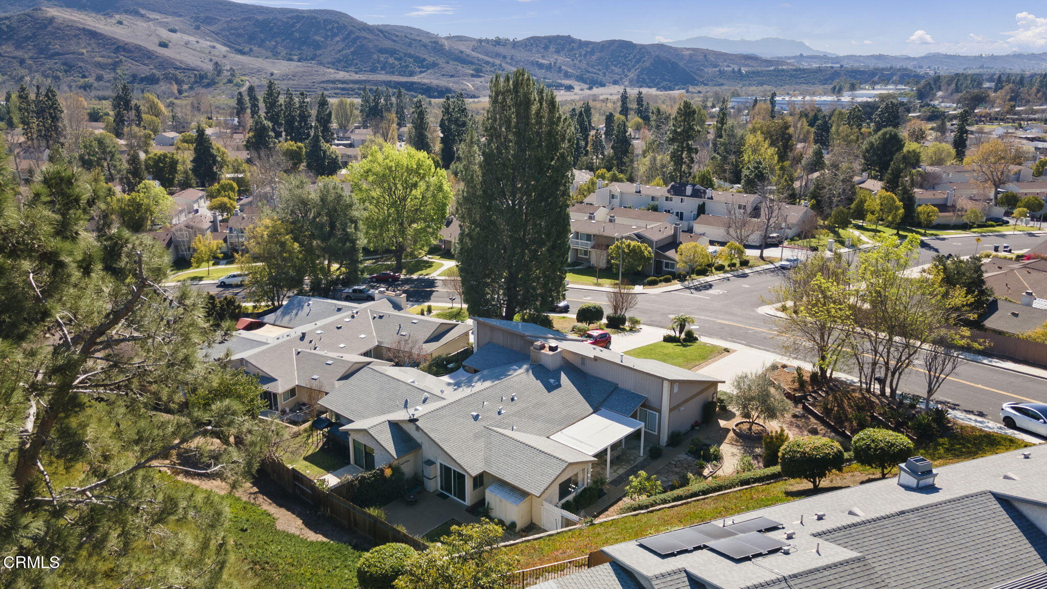 15053 Marquette Street Moorpark, CA 93021 - Photo 29 of 36 33-web-or-mls-Upmarketmedia_15053Mar-aer