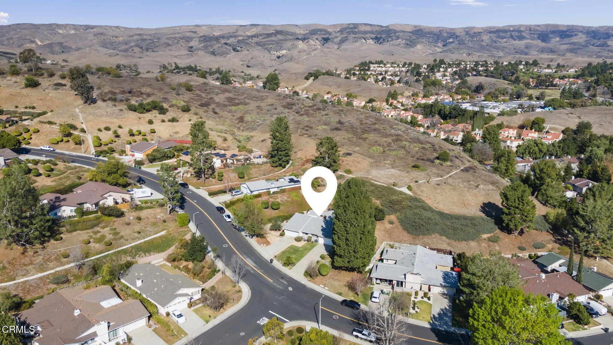 15053 Marquette Street Moorpark, CA 93021 - Photo 33 of 36 38-web-or-mls-Upmarketmedia_15053Mar-aer