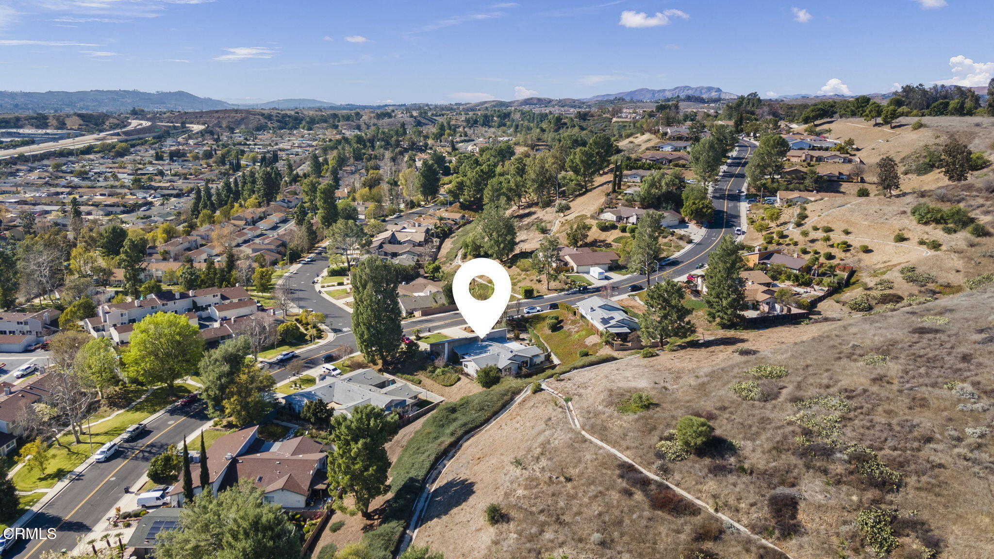 15053 Marquette Street Moorpark, CA 93021 - Photo 34 of 36 39-web-or-mls-Upmarketmedia_15053Mar-aer