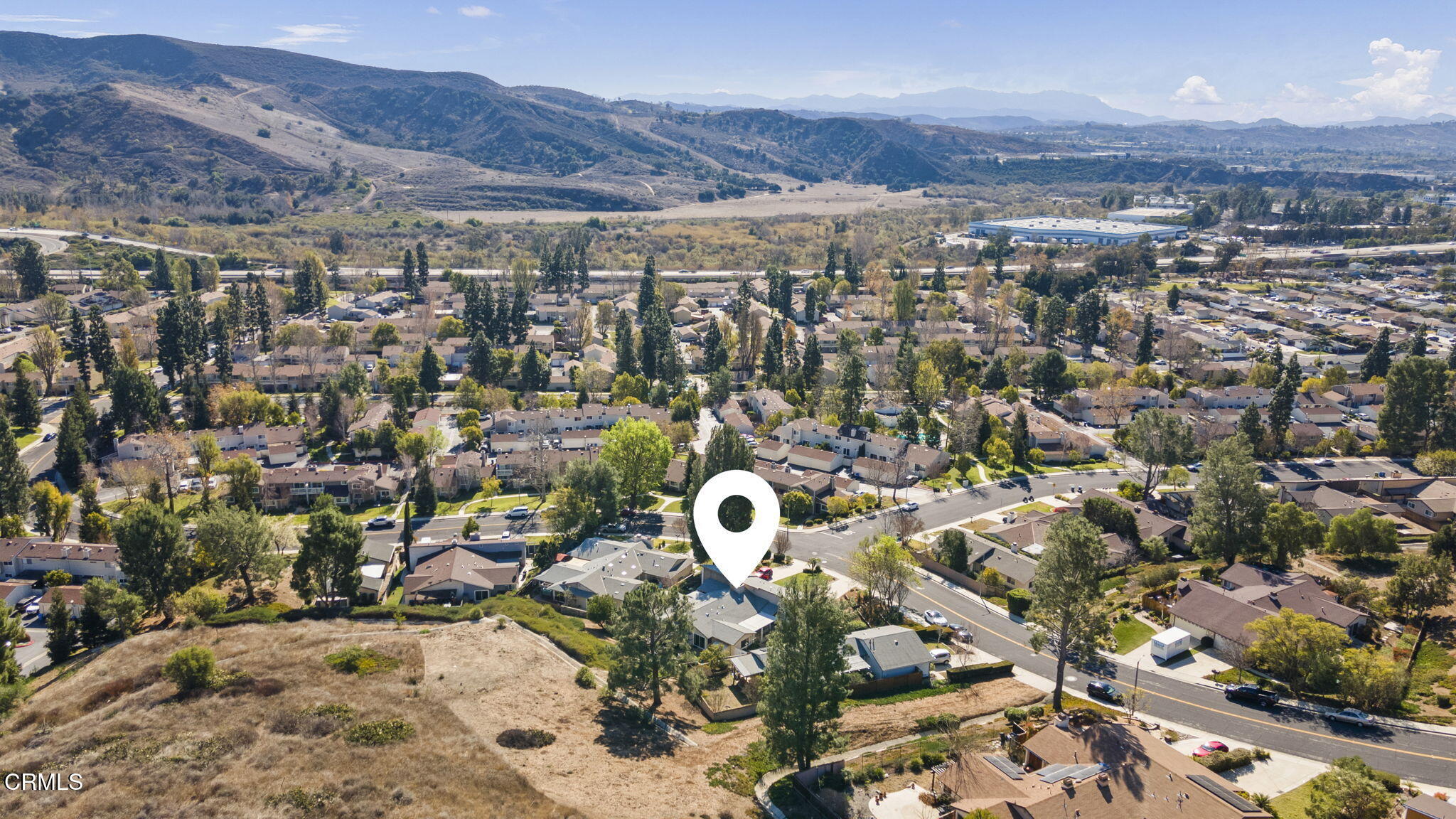 15053 Marquette Street Moorpark, CA 93021 - Photo 35 of 36 40-web-or-mls-Upmarketmedia_15053Mar-aer