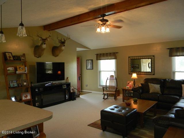988 Floyds Fork Road Shepherdsville, KY 40165 - Photo 8 of 52 7a