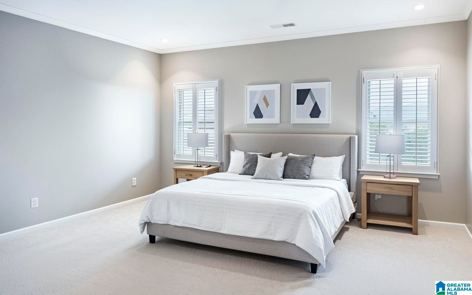 2076 Brook Highland Ridge Birmingham, AL 35242 - Photo 62 of 85 Gallery Image 62
