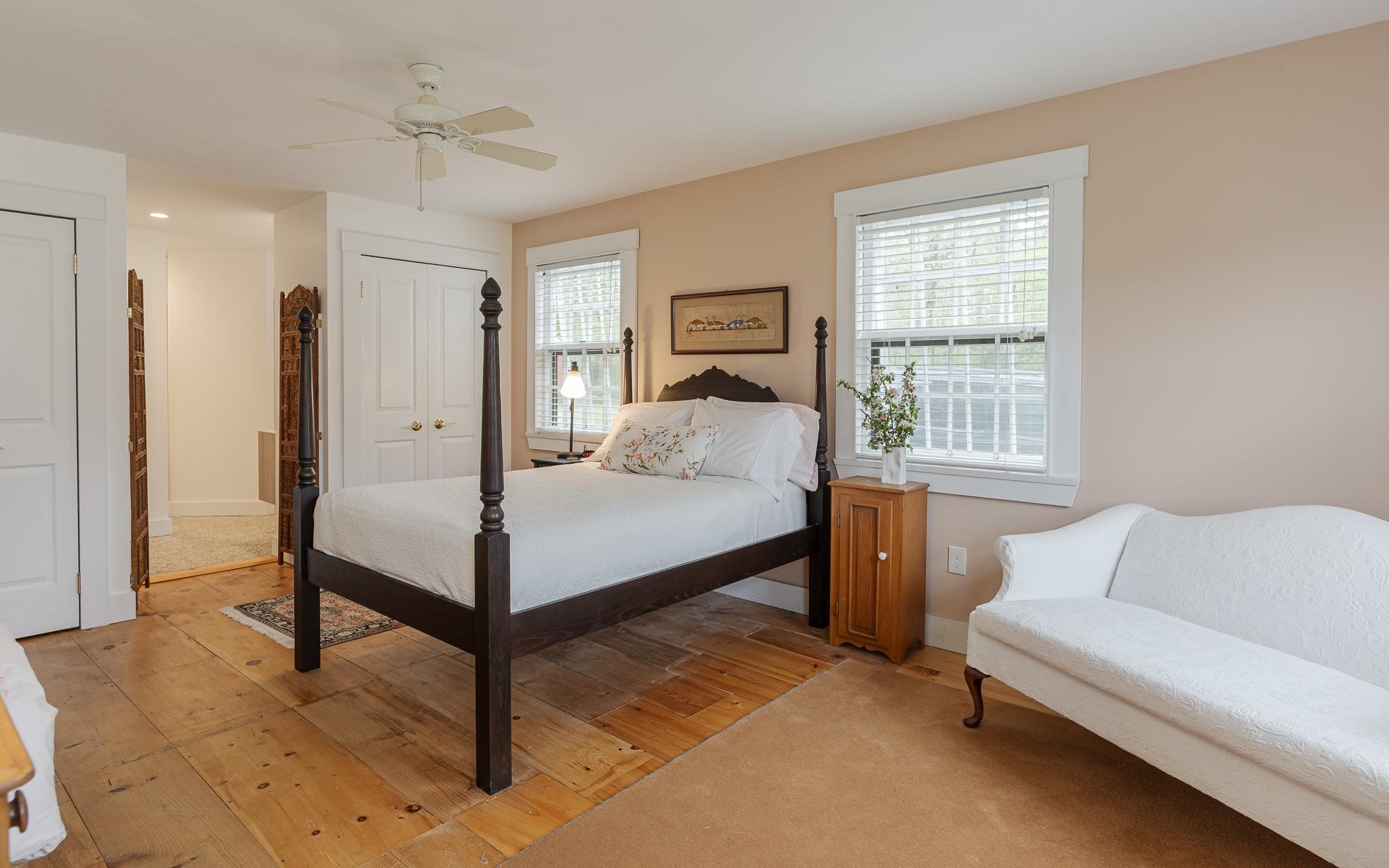 253 Ramsay Hill Road Walpole, NH 03608 - Photo 31 of 60
