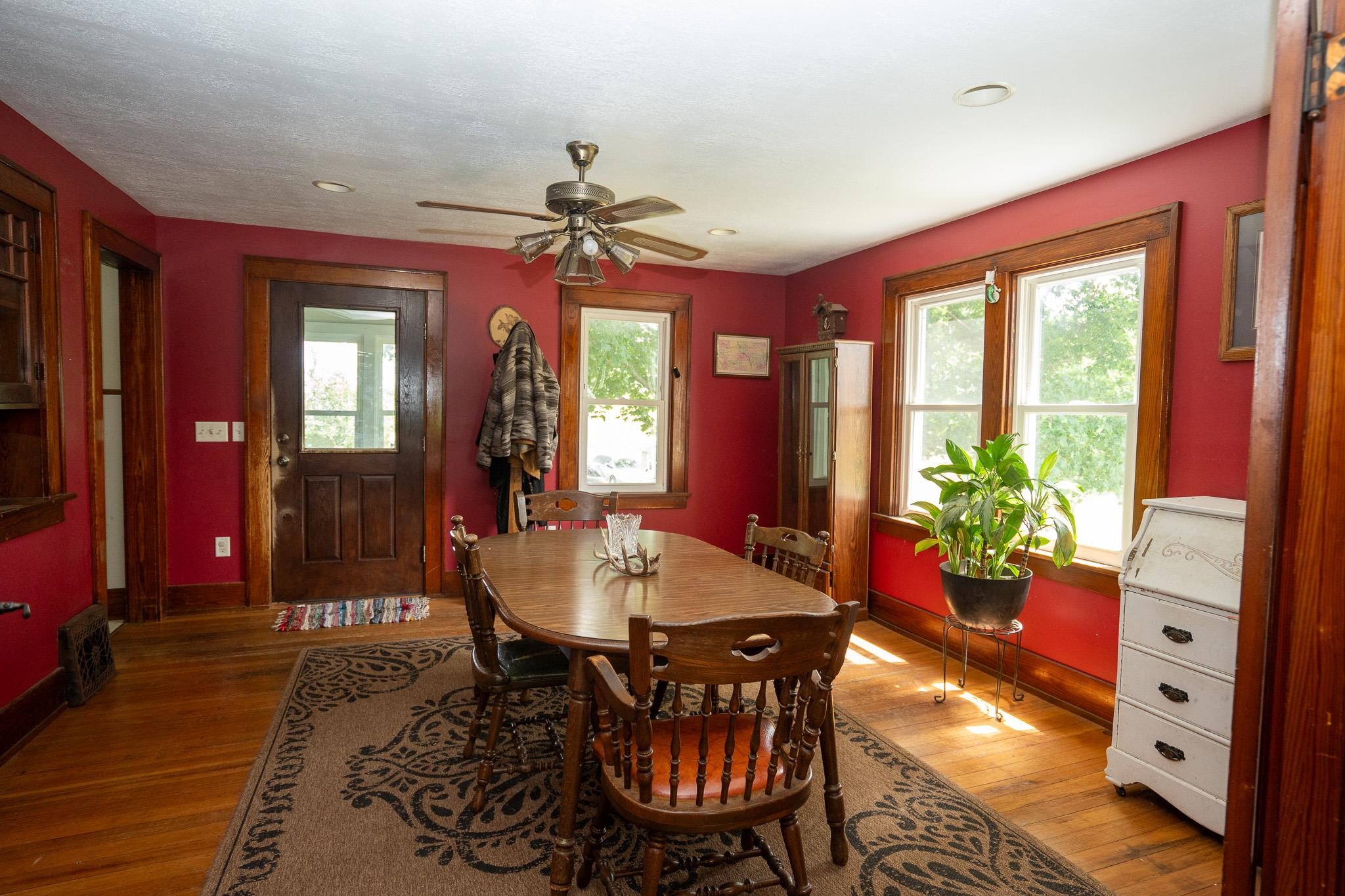 13338 Dobbs Road Darlington, WI 53530 - Photo 7 of 30