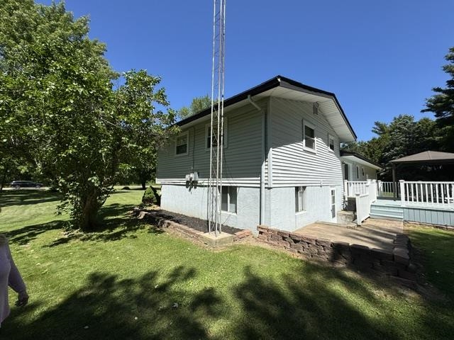 2052 North Vassar Road Davison, MI 48423 - Photo 4 of 28