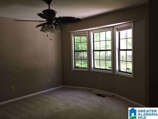 512 Old Stagecoach Road Woodstock, AL 35188 - Photo 13 of 22
