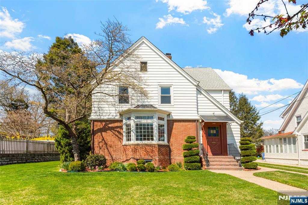 146 Irving Place Rutherford, NJ 07070 - Photo 2 of 42