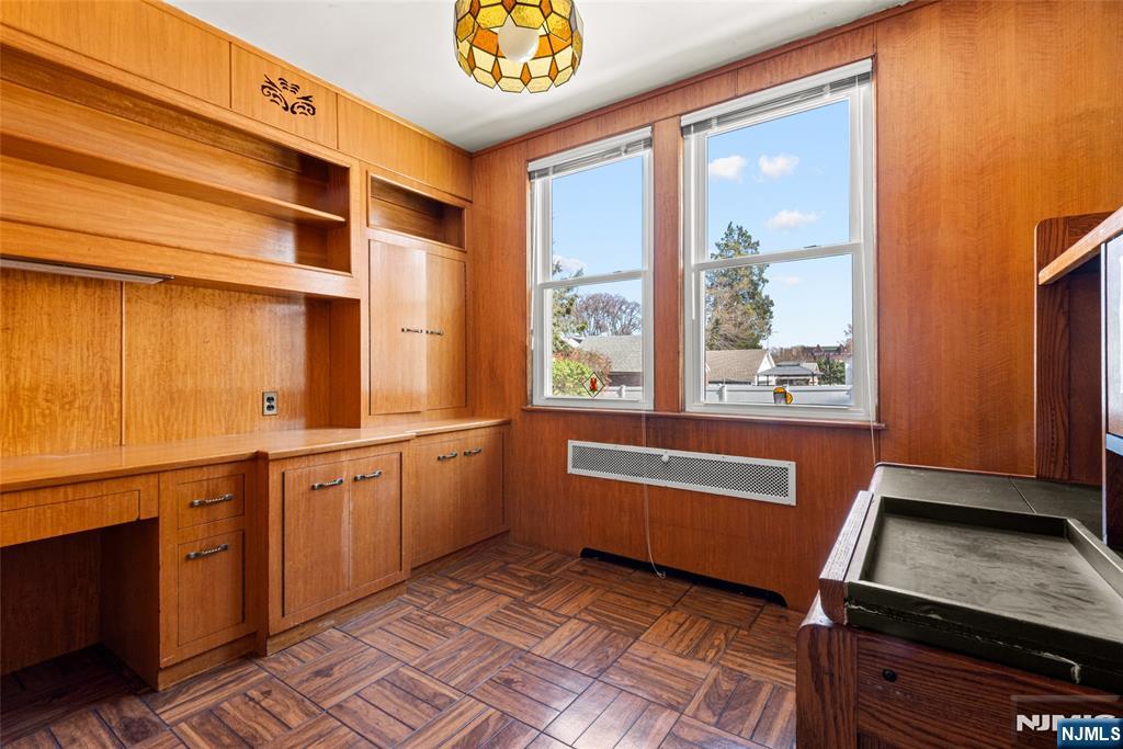 146 Irving Place Rutherford, NJ 07070 - Photo 21 of 42