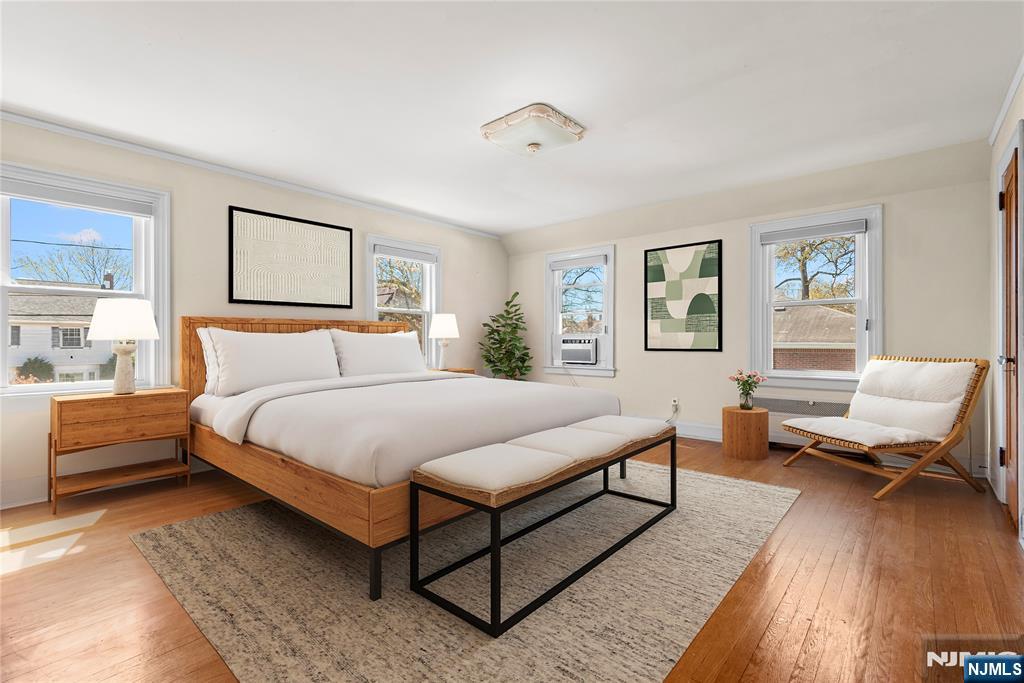 146 Irving Place Rutherford, NJ 07070 - Photo 27 of 42